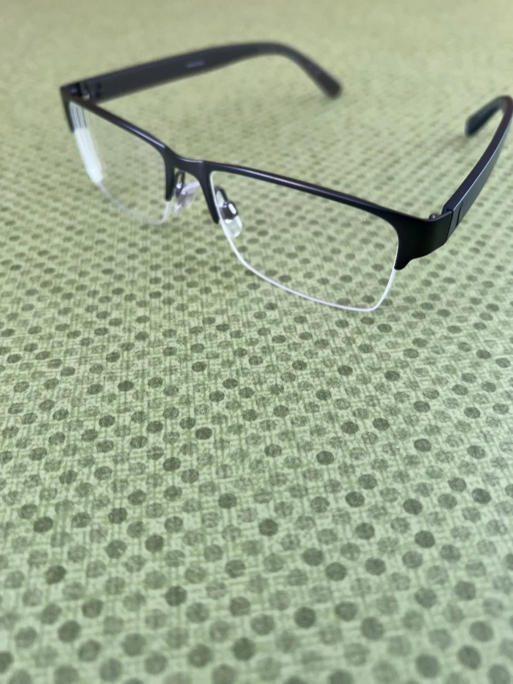 Polo Ralph Lauren - PH1164, eyeglasses